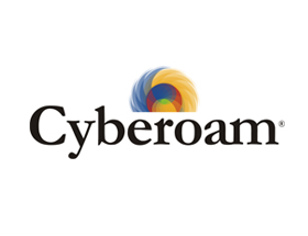 Cyberoam