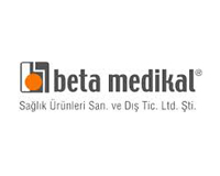Beta Medical Ltd.
