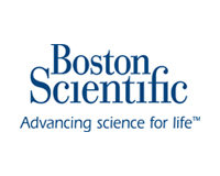 Boston Scientific Cardiology, Rhythm and Vascular Group