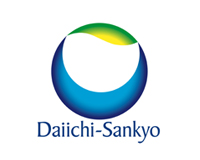 Daiichi Sankyo Global Pharma Innovator