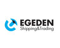 Egeden Shipping & Trading