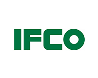 IFCO System Worldwide