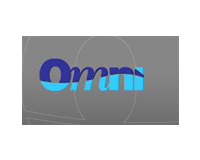 OMNI Insurance, Reassurance