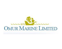 Omur Marine Ltd.