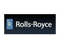 Rolls Royce Aviation