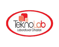 Teknolab Laboratory Equipments